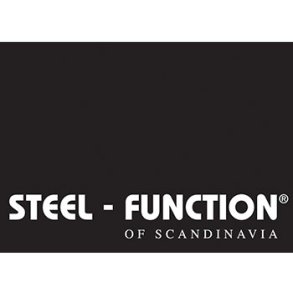 Steel Function