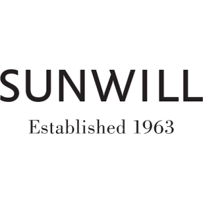 Sunwill