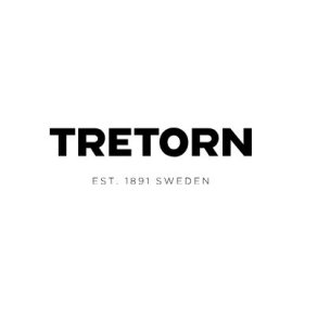 Tretorn