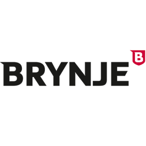 Brynje