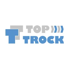 Top Trock tørresystemer
