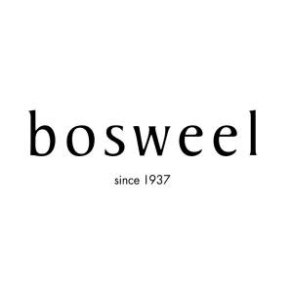 Bosweel
