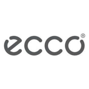ECCO