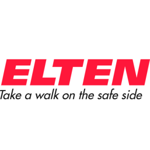 Elten