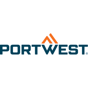Portwest
