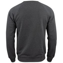 Premium OC Roundneck Herre