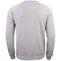 Premium OC Roundneck Herre