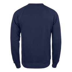 Premium OC Roundneck Herre