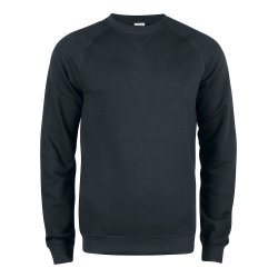 Premium OC Roundneck Herre