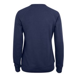 Premium OC Roundneck Dame