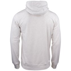 Premium OC Hoody Herre