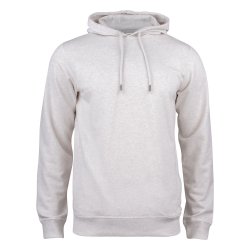 Premium OC Hoody Herre