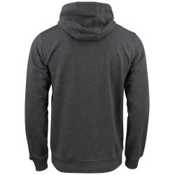 Premium OC Hoody Herre