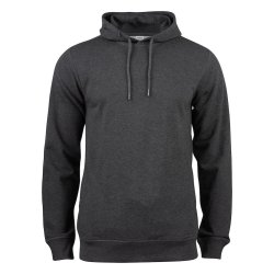 Premium OC Hoody Herre