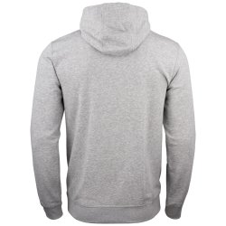 Premium OC Hoody Herre