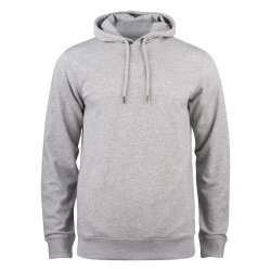 Premium OC Hoody Herre