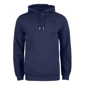 Premium OC Hoody Herre