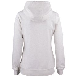 Premium OC Hoody Dame