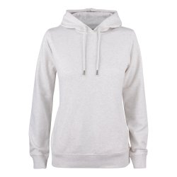 Premium OC Hoody Dame