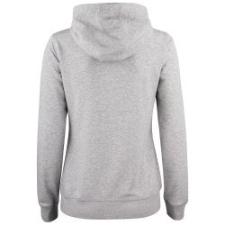 Premium OC Hoody Dame