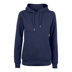 Premium OC Hoody Dame