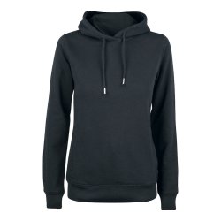 Premium OC Hoody Dame