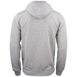 Premium OC Hoody Full Zip Herre