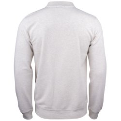 Premium OC Roundneck M