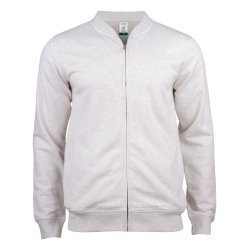 Premium OC Roundneck M