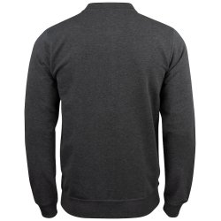 Premium OC Roundneck M
