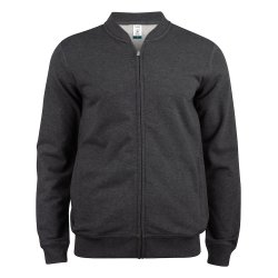 Premium OC Roundneck M