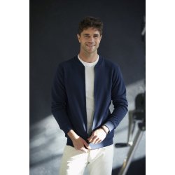 Premium OC Roundneck M