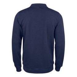 Premium OC Roundneck M