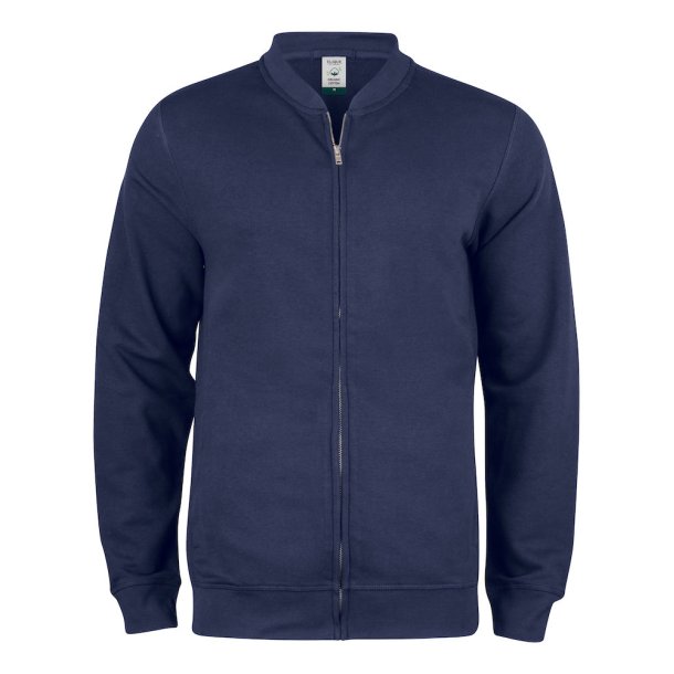 Premium OC Roundneck M