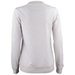 Premium OC Roundneck W