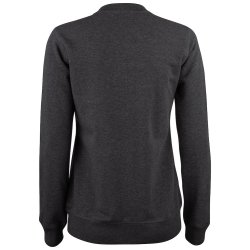 Premium OC Roundneck W