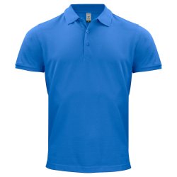 Classic OC Polo Herre