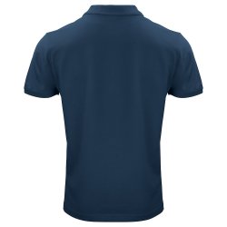 Classic OC Polo Herre
