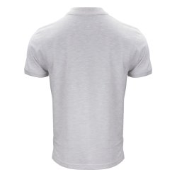 Classic OC Polo Herre