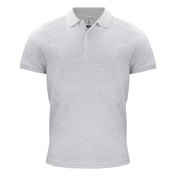 Classic OC Polo Herre
