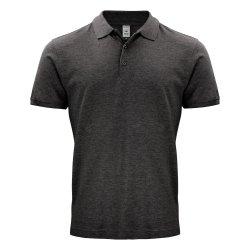 Classic OC Polo Herre