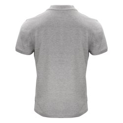 Classic OC Polo Herre