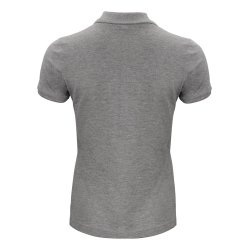 Classic OC Polo Dame