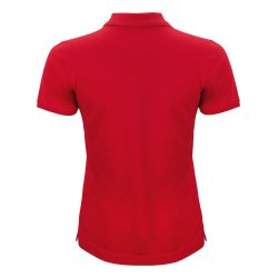Classic OC Polo Dame