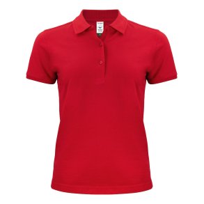 Classic OC Polo Dame