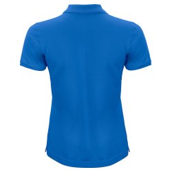 Classic OC Polo Dame