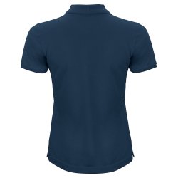 Classic OC Polo Dame