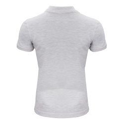 Classic OC Polo Dame