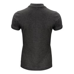 Classic OC Polo Dame