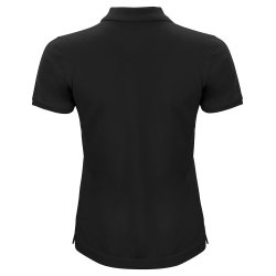 Classic OC Polo Dame